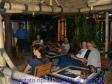 thm_2003_0911AK.jpg
