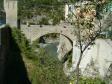 thm_2003_0912AB.jpg
