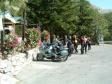 thm_2003_0912AO.jpg