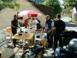 thm_2003_0912AQ.jpg