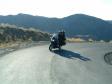 thm_2003_0912AS.jpg