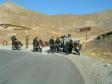 thm_2003_0912AT.jpg