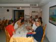 thm_COTEAZU094221AA.jpg