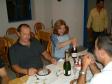 thm_COTEAZU095340AA.jpg