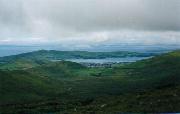 UNA VEDUTA DINGLE