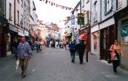 WATERFORD