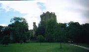 BLARNEY