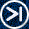 Ultima