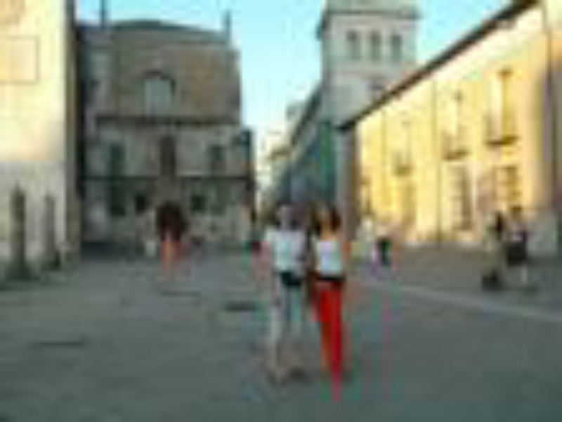 thm_DSCF0001.jpg