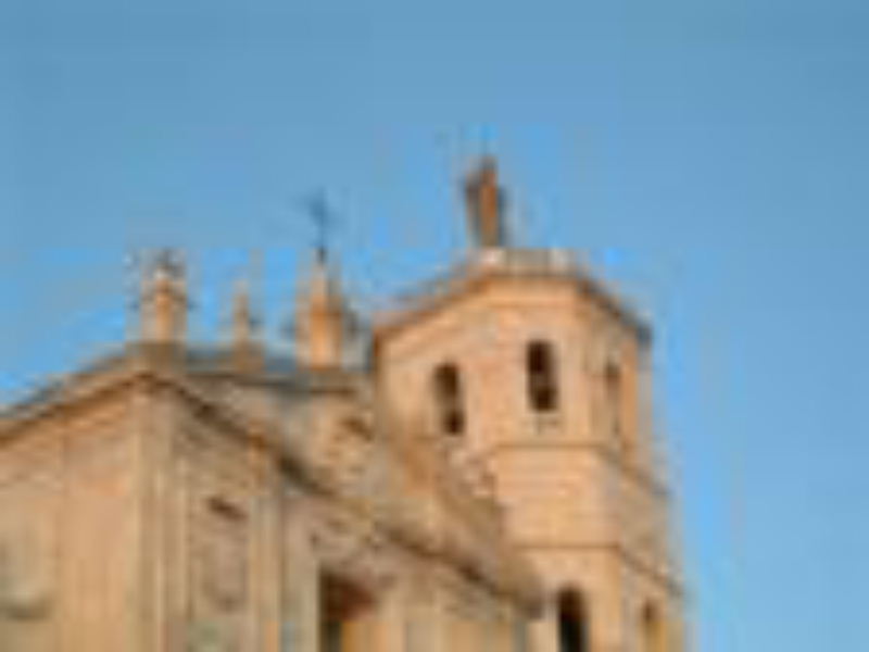 thm_DSCF0003.jpg