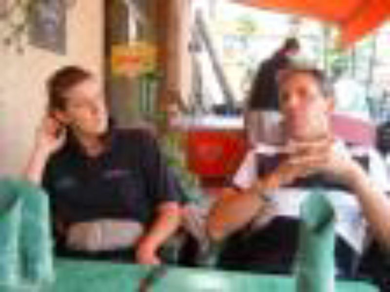 thm_DSCF0005.jpg