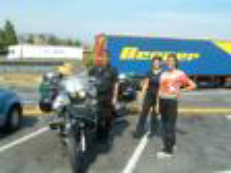 thm_DSCF0007.jpg