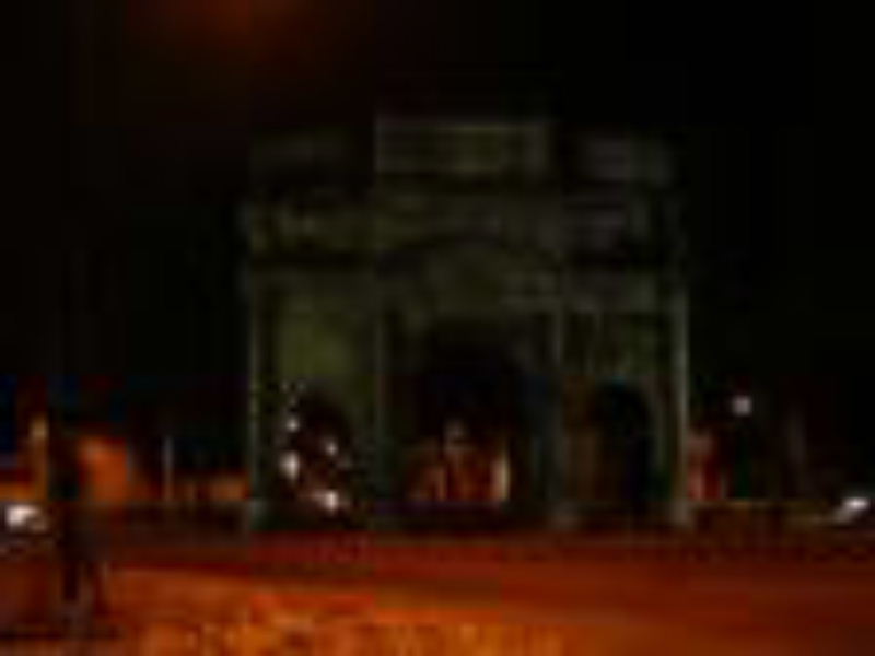 thm_DSCF0008.jpg