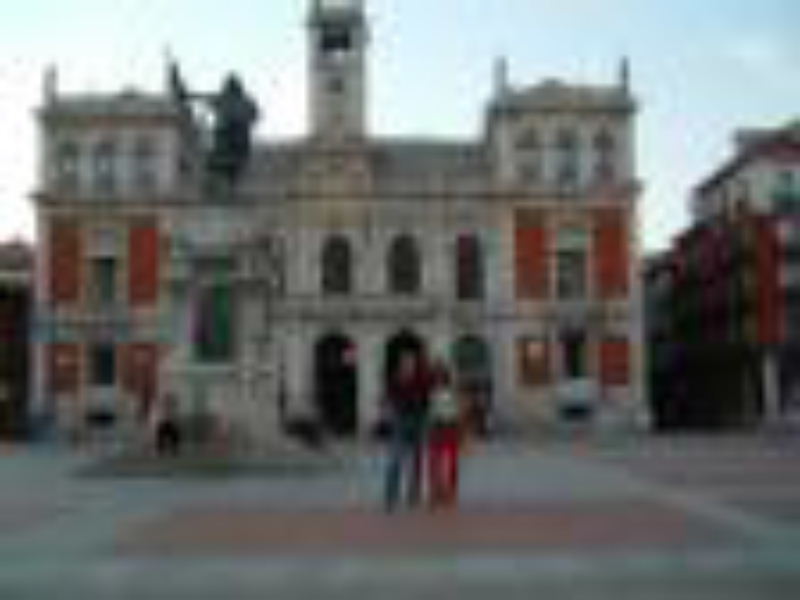 thm_DSCF0011.jpg