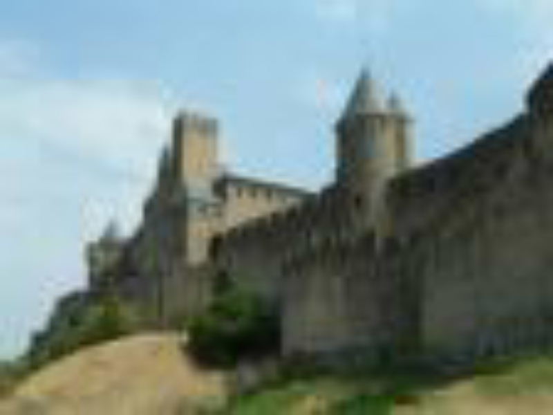 thm_DSCF0018.jpg
