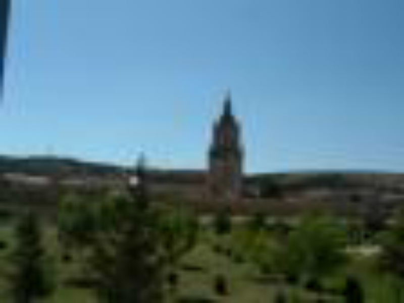 thm_DSCF0019.jpg