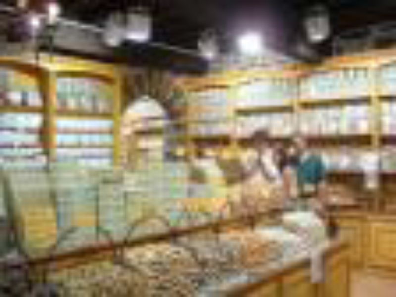 thm_DSCF0020.jpg