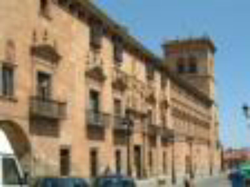 thm_DSCF0022.jpg