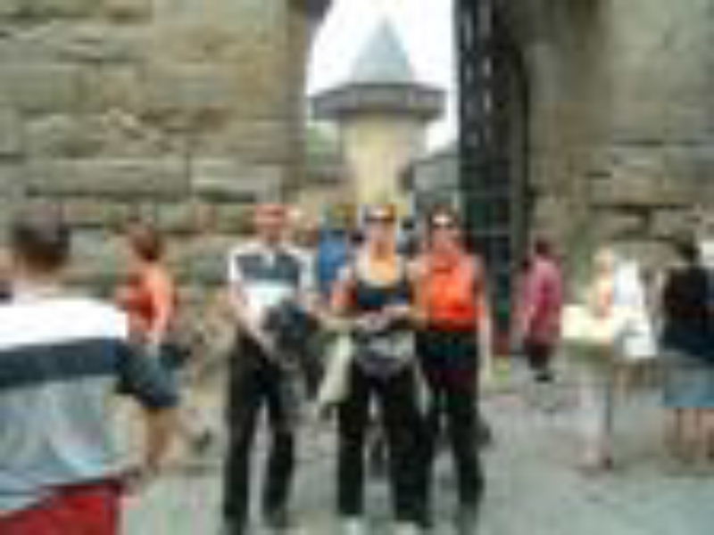 thm_DSCF0024.jpg