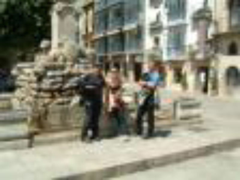 thm_DSCF0025.jpg