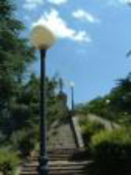 thm_DSCF0027.jpg