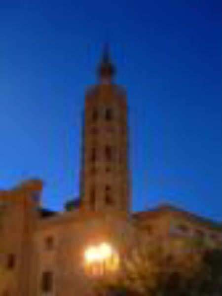 thm_DSCF0048.jpg