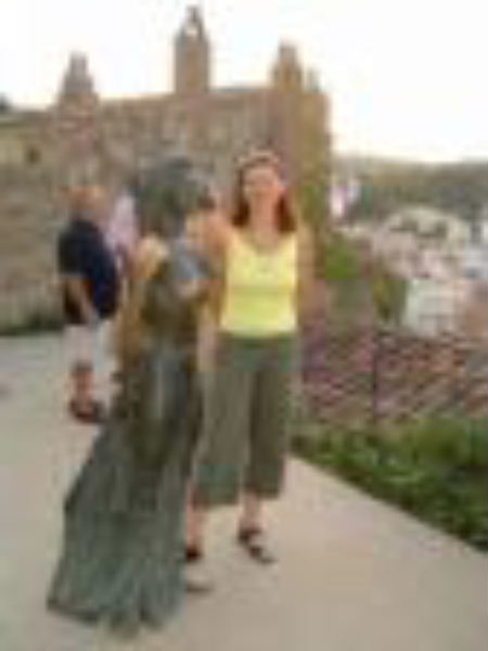 thm_DSCF0078.jpg