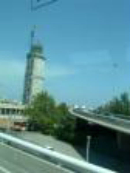 thm_DSCF0084.jpg