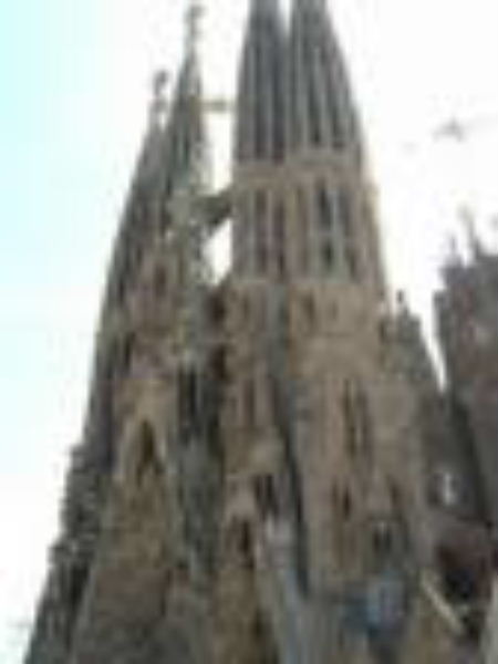 thm_DSCF0091.jpg