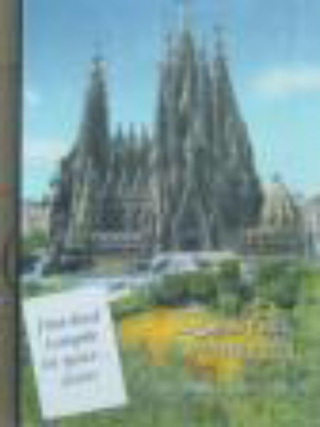 thm_DSCF0094.jpg