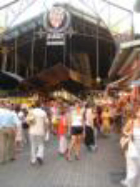 thm_DSCF0103.jpg