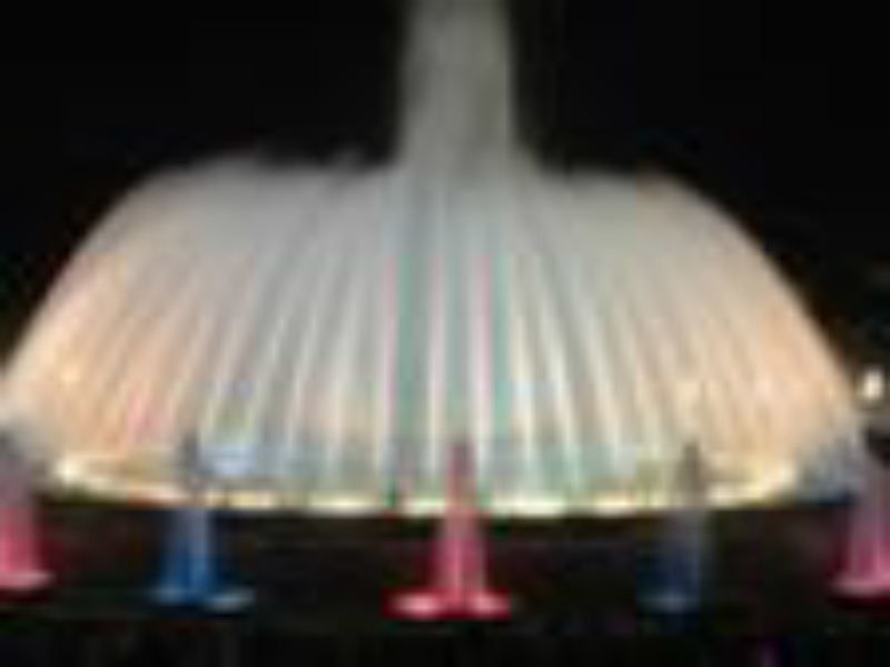 thm_DSCF0133.jpg