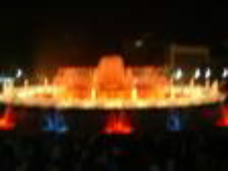 thm_DSCF0135.jpg