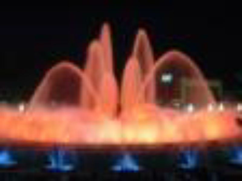 thm_DSCF0136.jpg