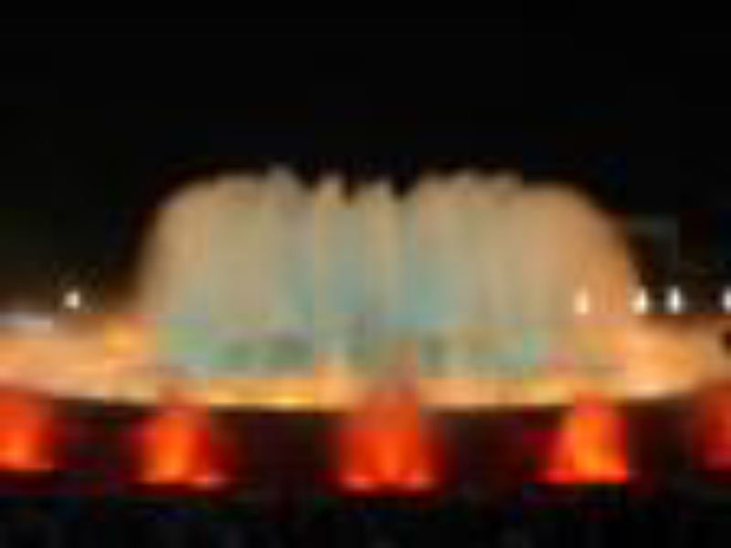 thm_DSCF0137.jpg