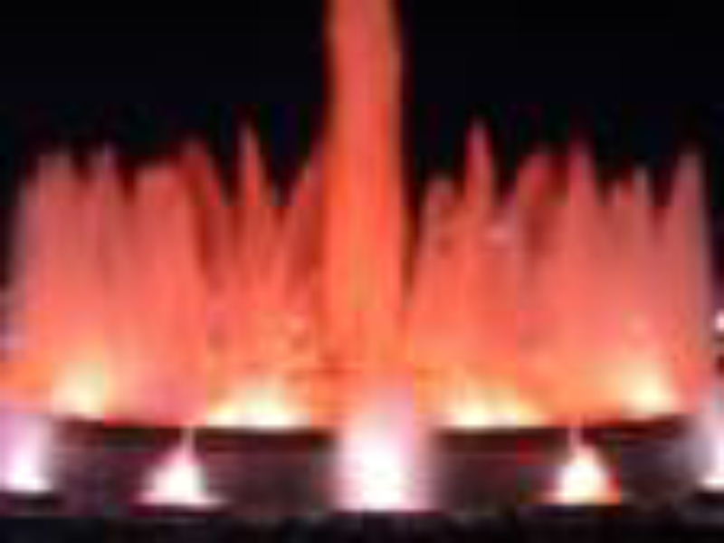 thm_DSCF0138.jpg