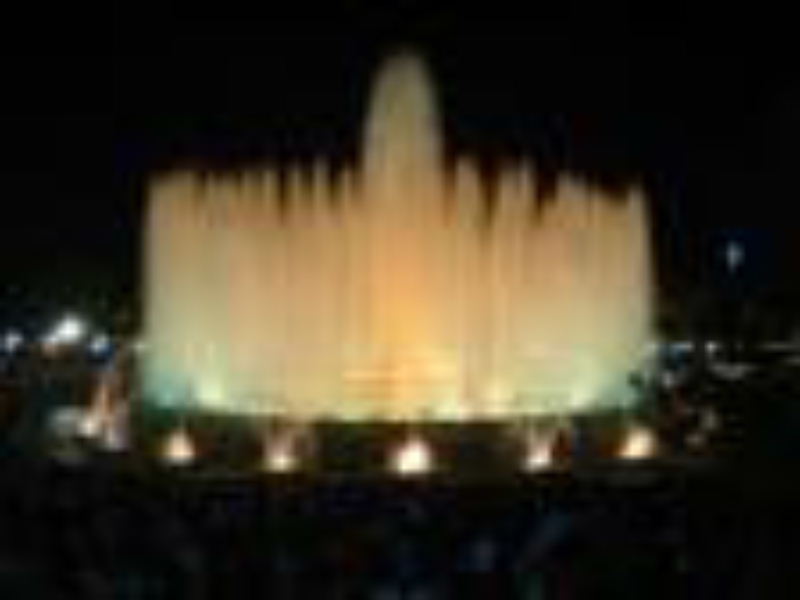 thm_DSCF0139.jpg