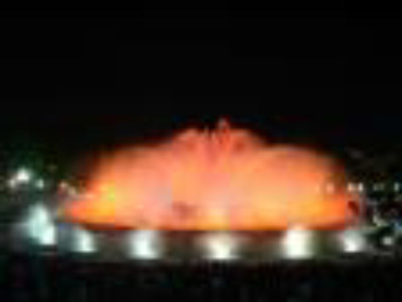 thm_DSCF0143.jpg