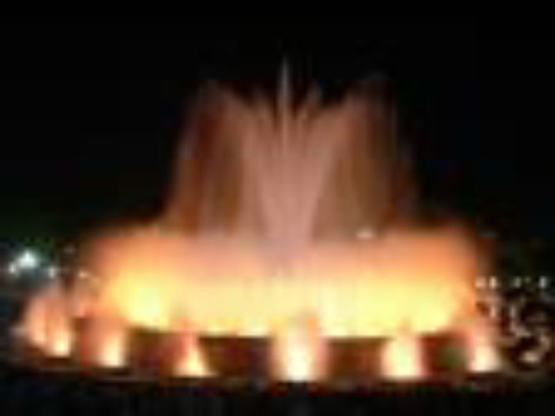thm_DSCF0144.jpg