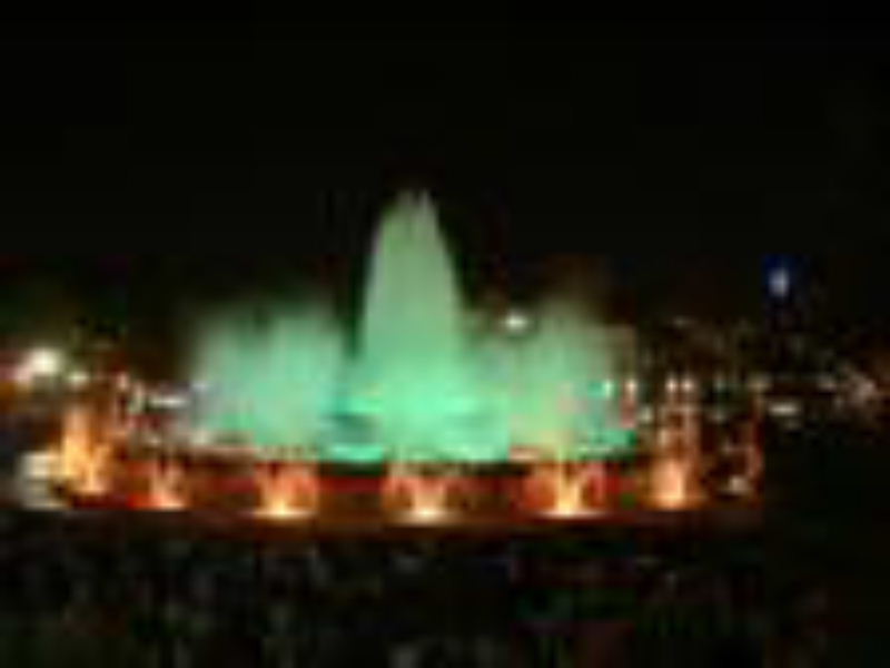 thm_DSCF0149.jpg