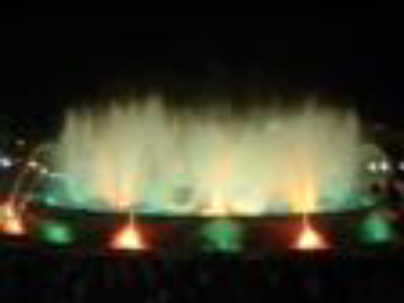 thm_DSCF0152.jpg