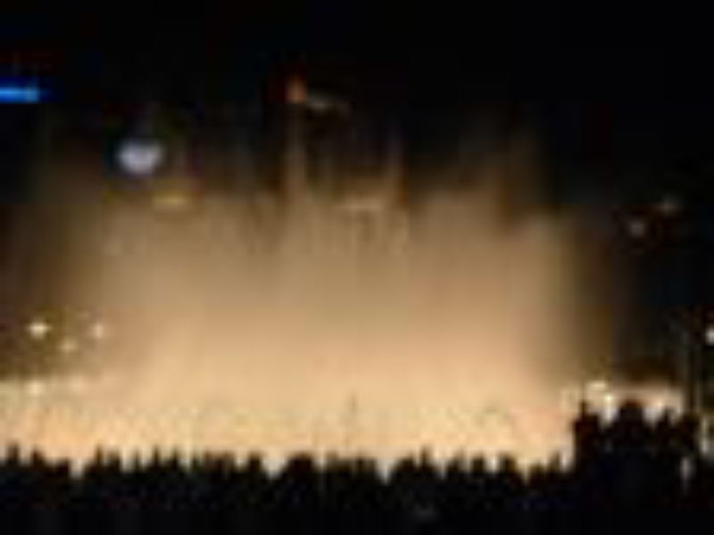 thm_DSCF0169.jpg