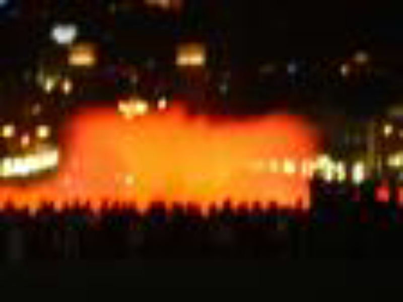 thm_DSCF0171.jpg
