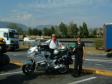 thm_DSCF0009.jpg