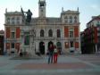 thm_DSCF0011.jpg