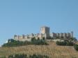 thm_DSCF0017.jpg