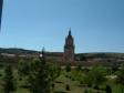 thm_DSCF0019.jpg