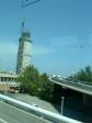 thm_DSCF0084.jpg