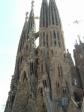 thm_DSCF0091.jpg