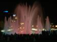 thm_DSCF0165.jpg